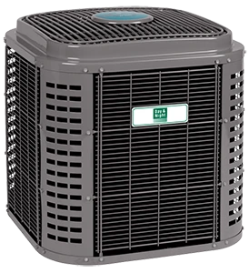 Heat Pump Services In Duchesne, Roosevelt, Vernal, UT, And Surrounding Areas | Reinhardt Heating & Air Conditioning